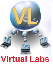 Virtual Labs